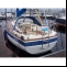 Yacht Hallberg-Rassy Rassy 29 Bild 3 